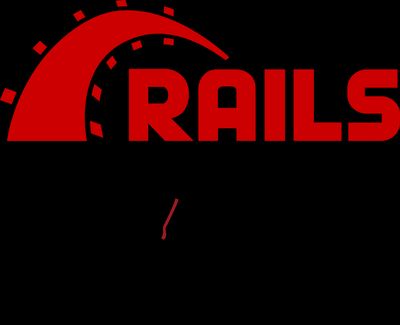 Rails